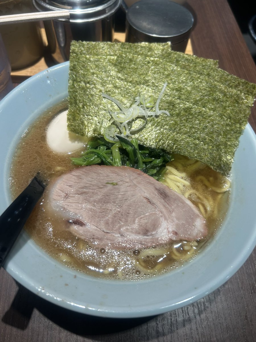 momo1124k's tweet photo. 1️⃣家系ラーメンって美味しいですよね
2️⃣3️⃣マドンナも行ってたからチームラボは行っとかないとね🪷✳️✨
4️⃣グローバルあゆちゃんinあやこさんのお店で🐩 https://t.co/VsOnR3BzK5