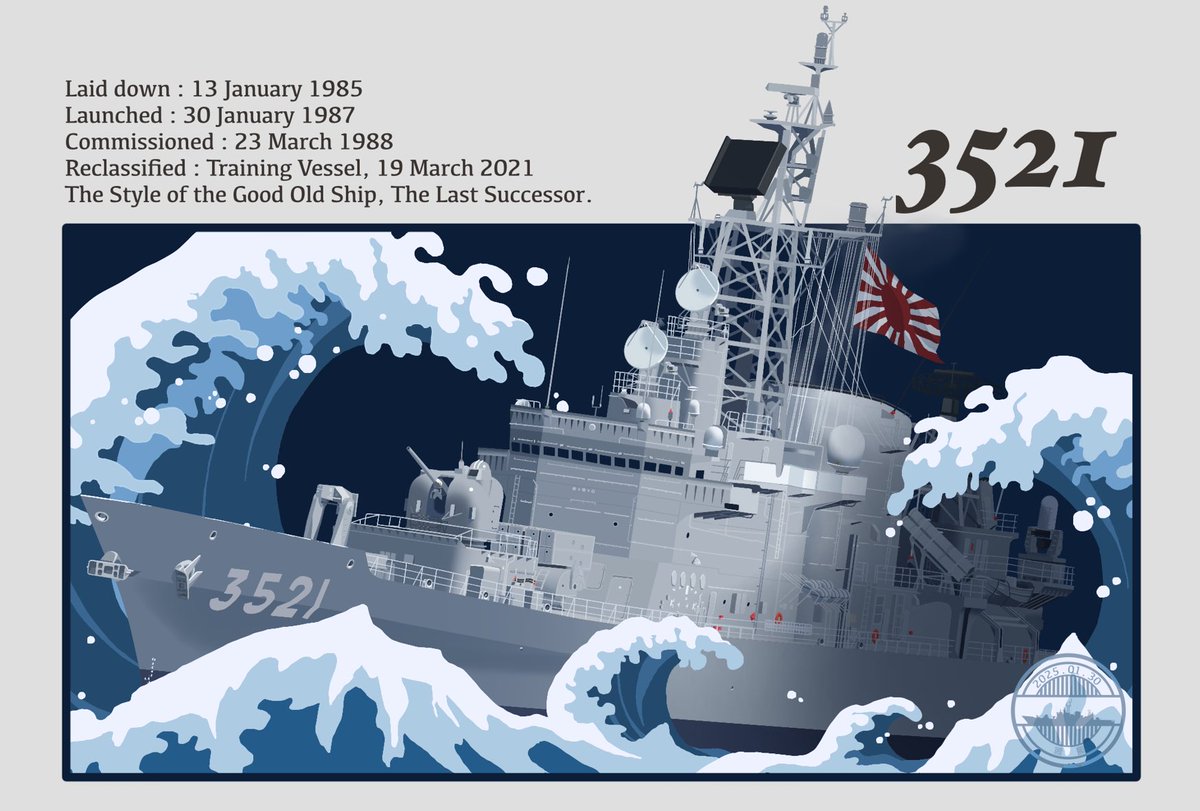 海月 (@TAIGEI_SS513) / Posts / X