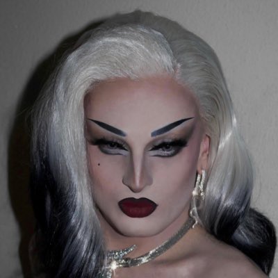 dejo esto por aqui y me voy…#NuevaFotoDePerfil