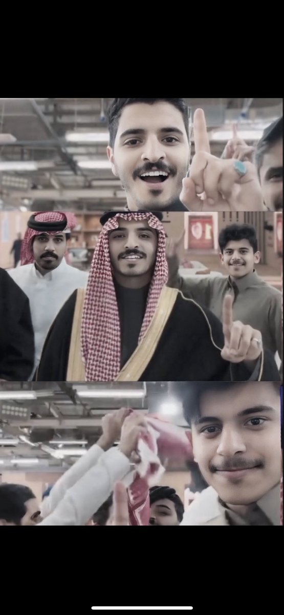 عمر ليا منه غدى العلم علمين
تنشر له البيضاء على مر الأزمان. 

صح لسانك يا عبد المحسن ❤️
والفناجيل مشروبه 🔥. 

 #زد_رصيدك46