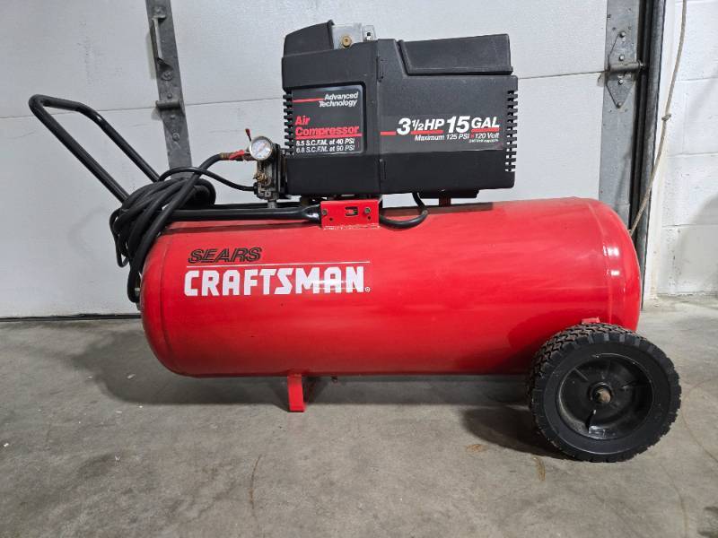 KBIDOnline's tweet image. ow.ly/v5JG50UOh4h
STORAGE UNIT CLEAN OUT 
#storageunitcleanout #toolauction #equipmentauction #bidandsave