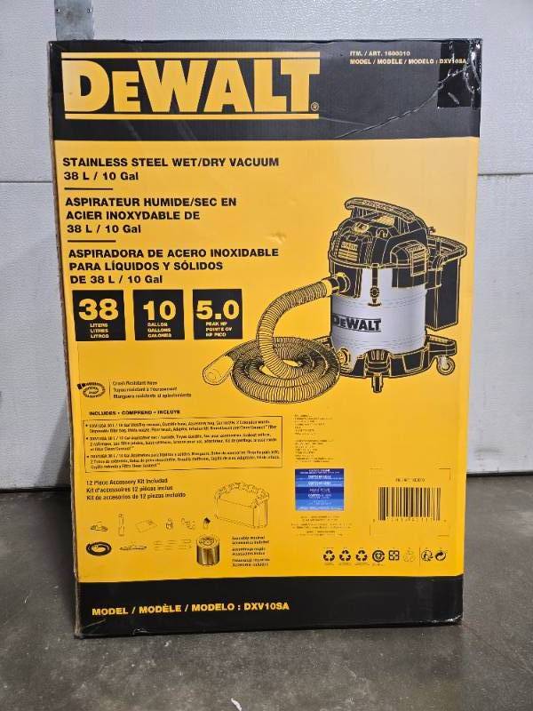 KBIDOnline's tweet image. ow.ly/v5JG50UOh4h
STORAGE UNIT CLEAN OUT 
#storageunitcleanout #toolauction #equipmentauction #bidandsave