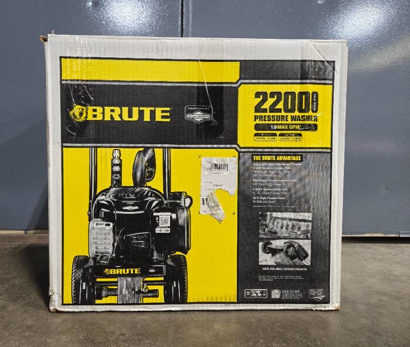 KBIDOnline's tweet image. ow.ly/v5JG50UOh4h
STORAGE UNIT CLEAN OUT 
#storageunitcleanout #toolauction #equipmentauction #bidandsave