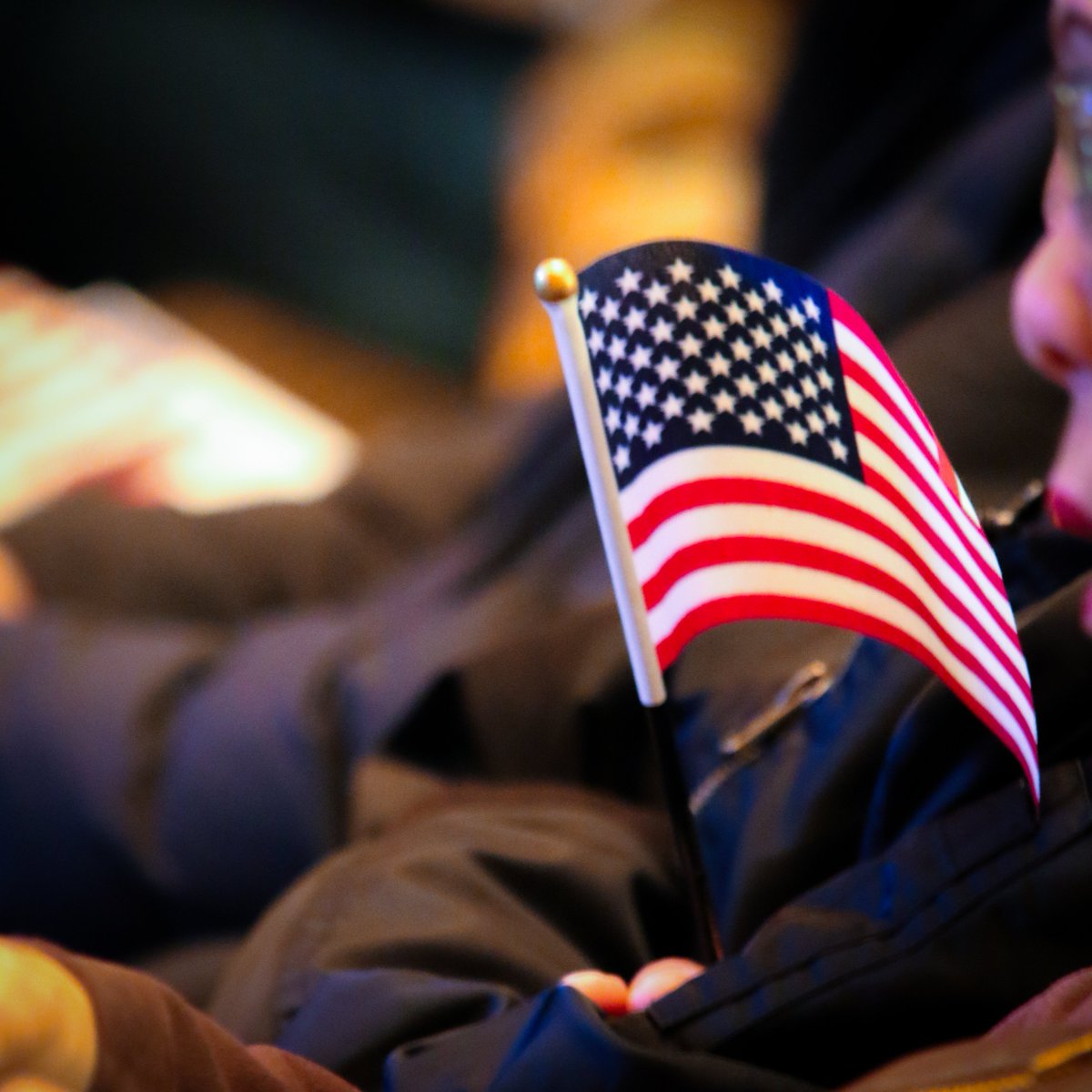 Alameda County Registrar of Voters tweet media