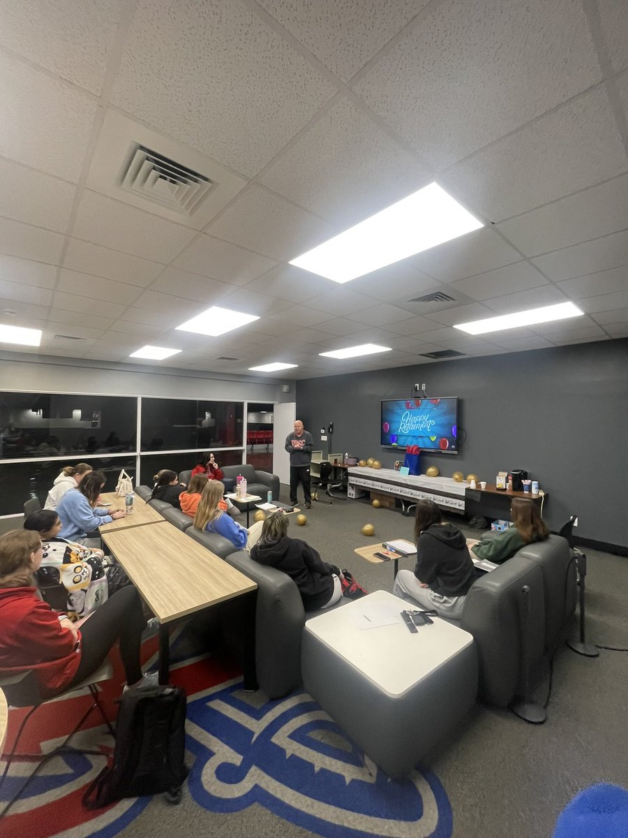 SDVB's tweet image. Officially retired. Thank u Roane State Love u all