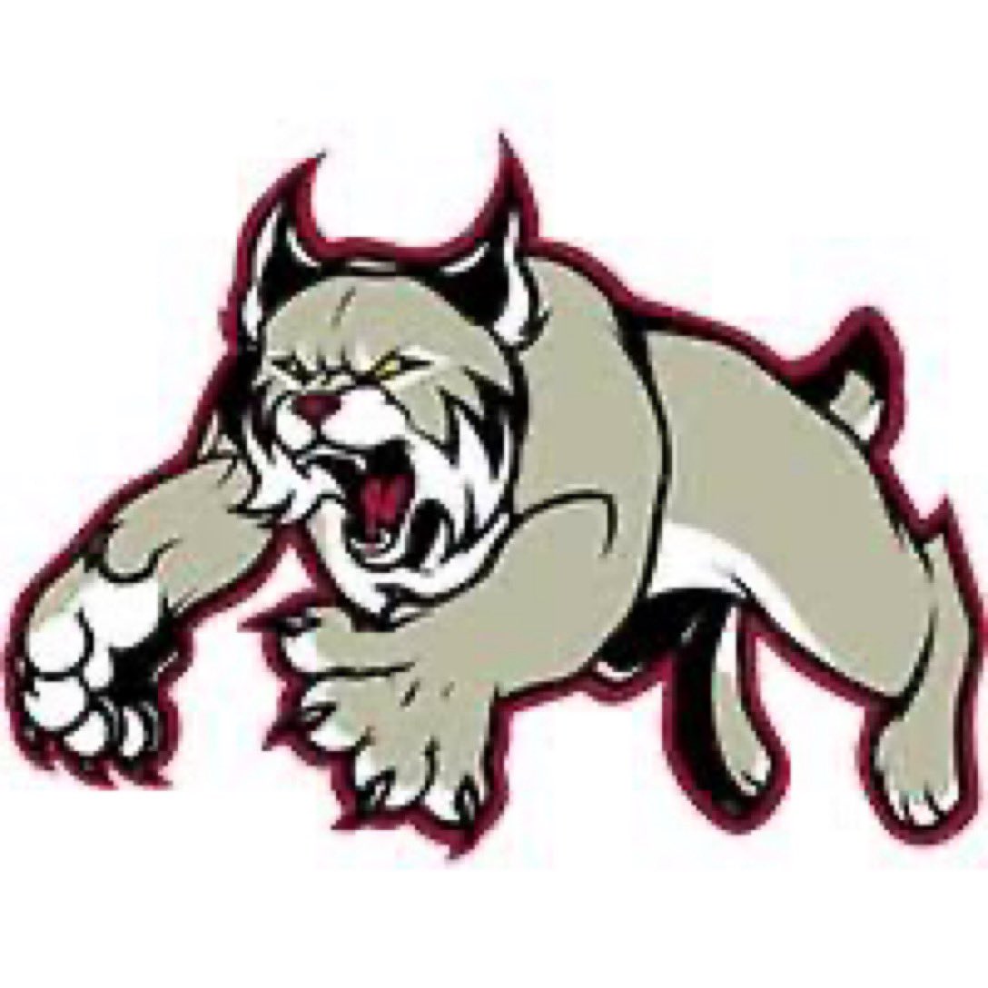 LaShun Gates tweet media