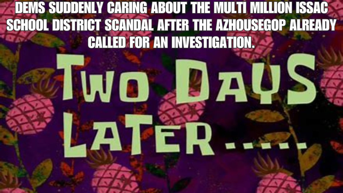 AZHouseGOP's tweet image. 