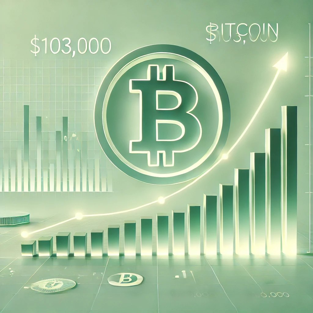Xucre Wallet 💸 tweet media