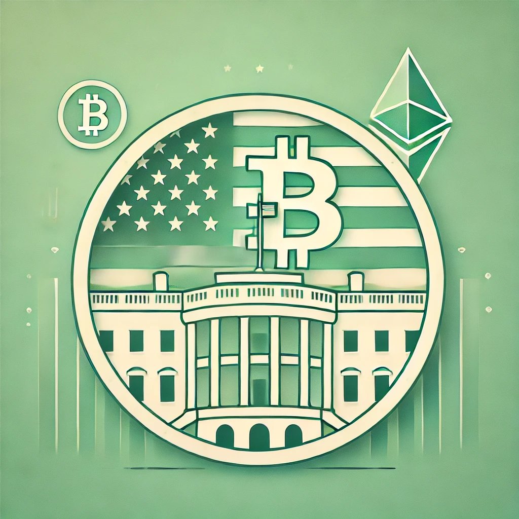 Xucre Wallet 💸 tweet media