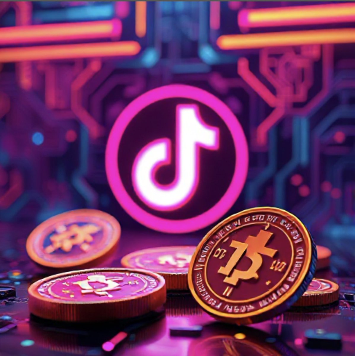 TikTokVideoLab's tweet photo. 🚨 Big News! 🚨
TikTok Video Lab Coin is LIVE on https://t.co/fUXQiML2Mu!
Join us in raising awareness about road rage and promoting safe driving through memes. 🚗💨
Let’s make roads safer, one meme at a time! 🌟
#TikTokVideoLab #RoadRageAwareness #MemeCoin $Sol $TKLB https://t.co/fQmkuY6MF2
