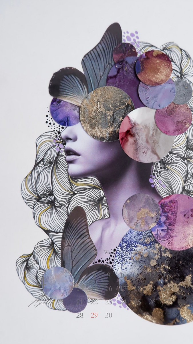 Mika | Alcoholinkart tweet media