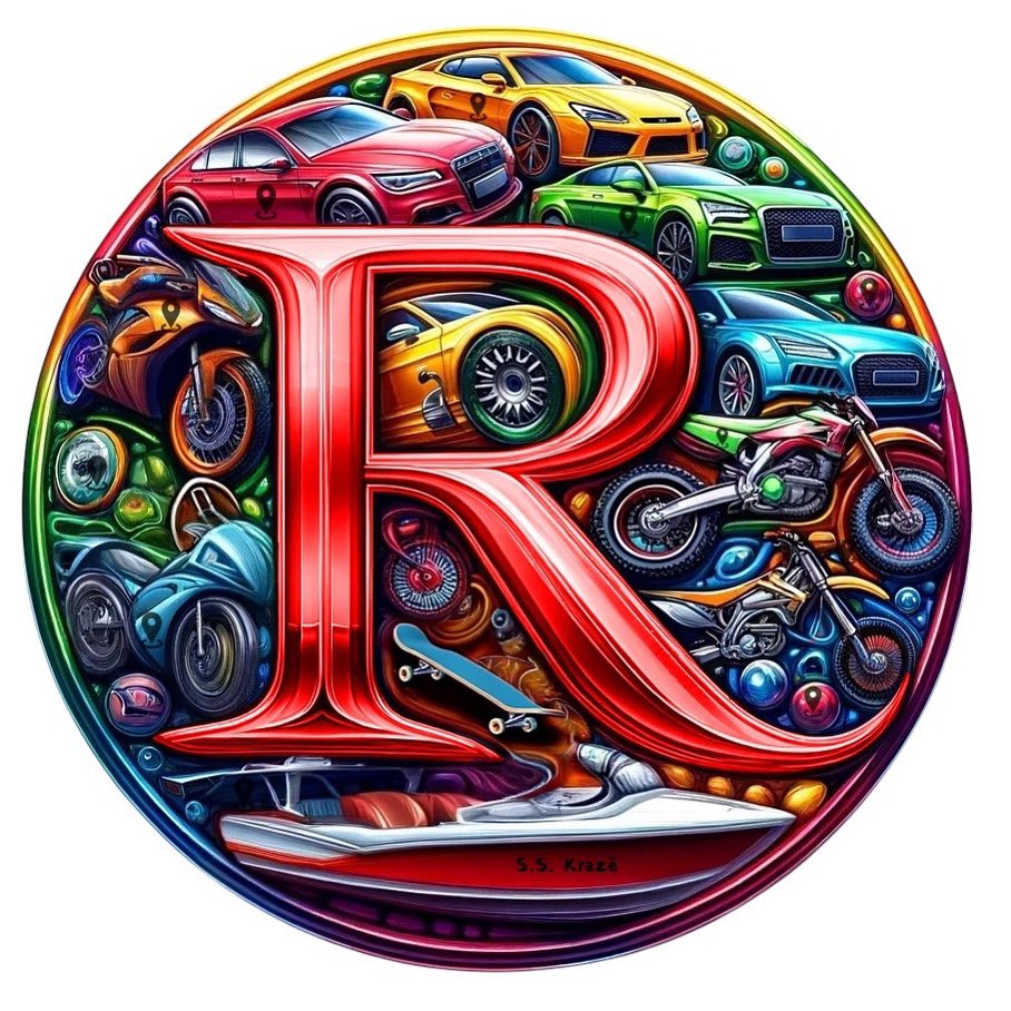 The <a href="/RandavuApp/">Randavu</a> has 10 core features. 

The 1st feature is designed to help auto, motorcycle, boat, cycle, and board enthusiasts find and track others in the network in real-time using GPS.

Here are the other 9 features:

2: Create Paid Groups. 💰☑️
3: Create and Post social