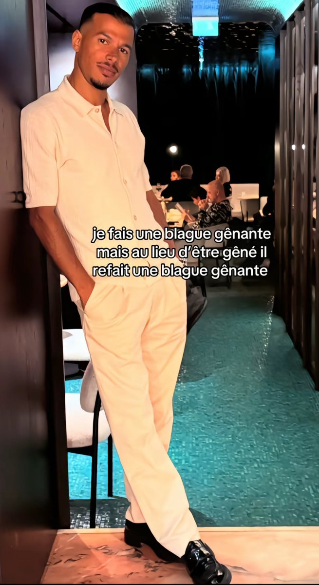 #tastoutgagné