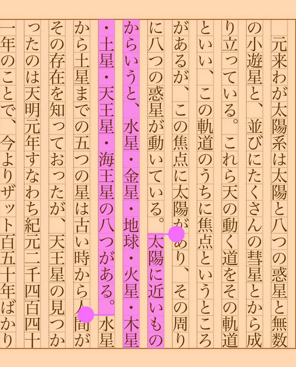 asakatsu_shosha's tweet photo. 『マルクス主義は科学にあらず』山川健次郎
#朝活書写 No.1939
#朝活書写_1939
2025.01.31
https://t.co/cEbNwULokG https://t.co/fgJfHHvJnB