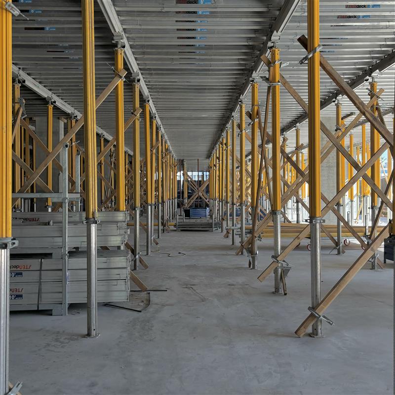 lahmonarch's tweet photo. Walking through the ground floor, second floor, and side yards, we were excited by the steady progress taking shape on this iconic stretch of Sunset Blvd. https://t.co/2aLqfUQaQF