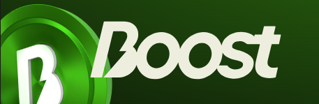 0xnax's tweet photo. Ready to earn your ticket to $BOOST ⚡️

There is no more token you can earn more easily than this! You just agree with the lottery and you interact with tweets, yes that's all!

Start today and secure access to your $BOOST airdrop 🎉

@alphabot #alphabot https://t.co/gXAi9S6191