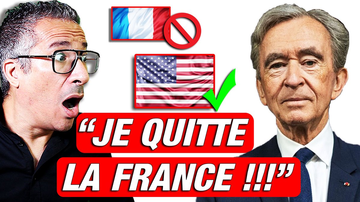 Métamorphose 47 tweet media