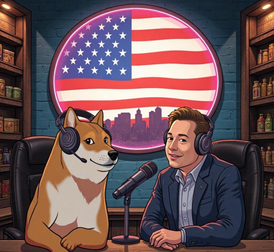 Bank$niper tweet media