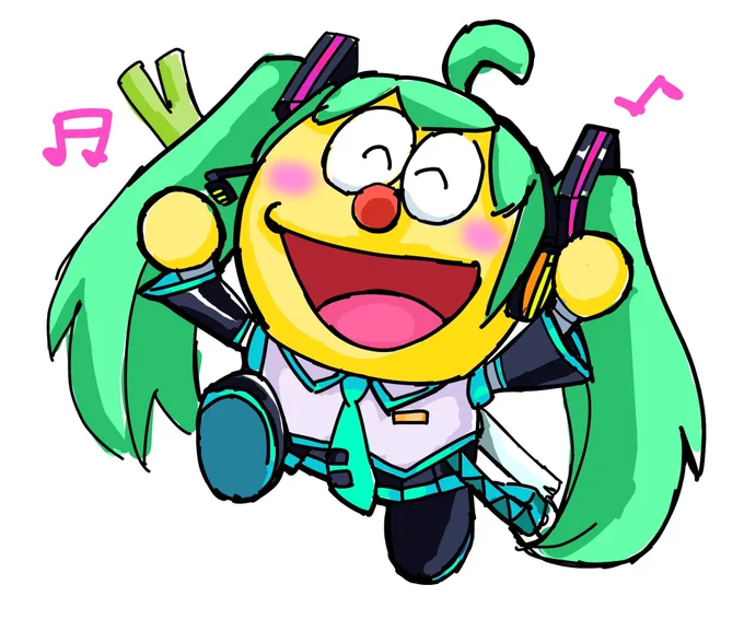 オハヨーハヨーなり〜¶(⁄=˅̮=∖)⁋ 