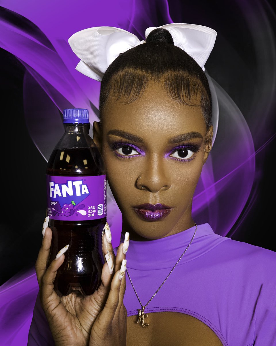 Jeetspics's tweet photo. @fanta 
Shot by: Me📸 https://t.co/gqIMYS3jPF