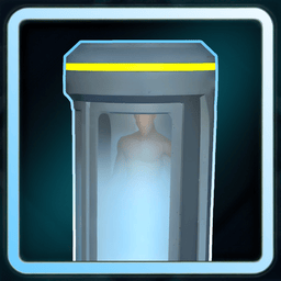 ExitConditions's tweet photo. Don't be this person. Warm up to a good game of Exit Condition One and get this achievement. https://t.co/IveiN5IreY