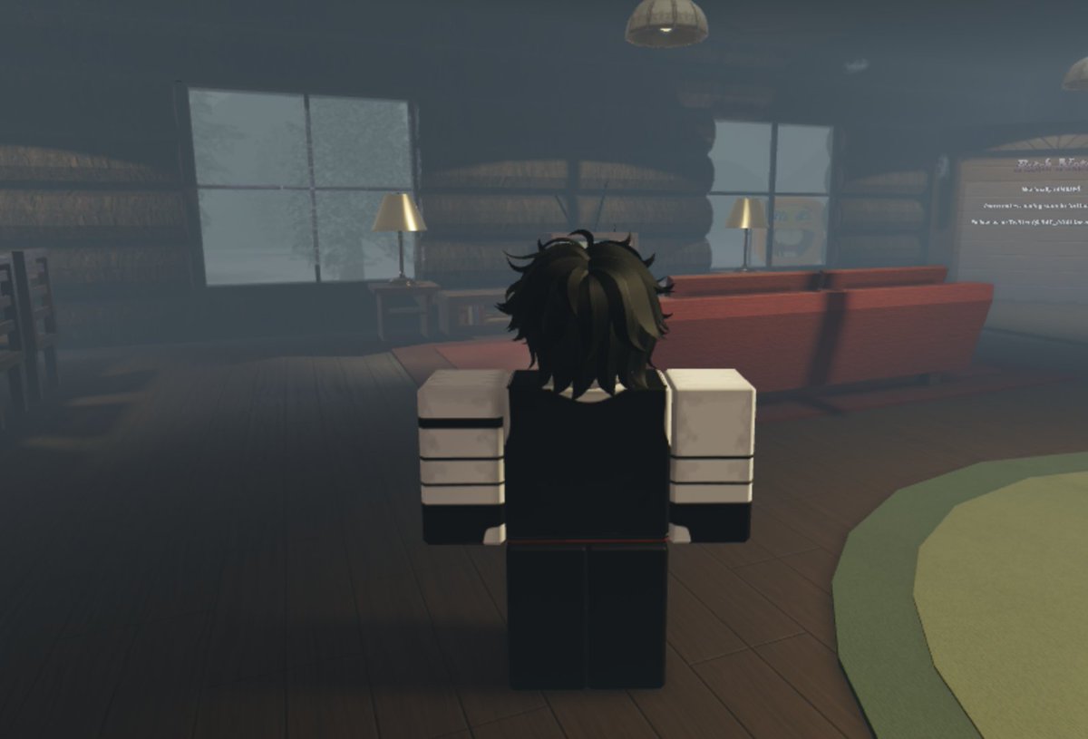 what the fuck