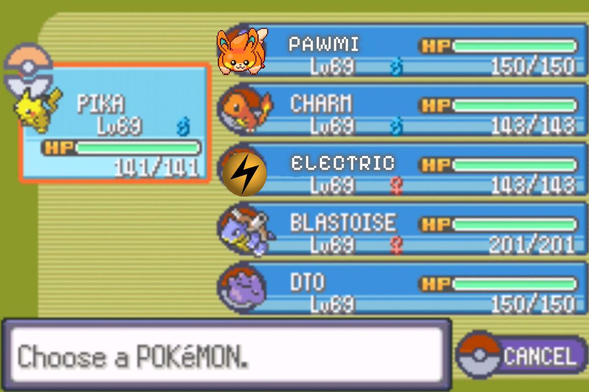 PokeCenterPLS's tweet image. Welcome back to another #PokéChain Forecast! Man what an exciting day for the Pokéns. $PIKA the spear was up 60% at one point during the day because some chad market bought 27k worth of $PIKA. Anyways lets get right into it. 1st Place gainer is $PIKA! $PIKA is up a massive 46% in