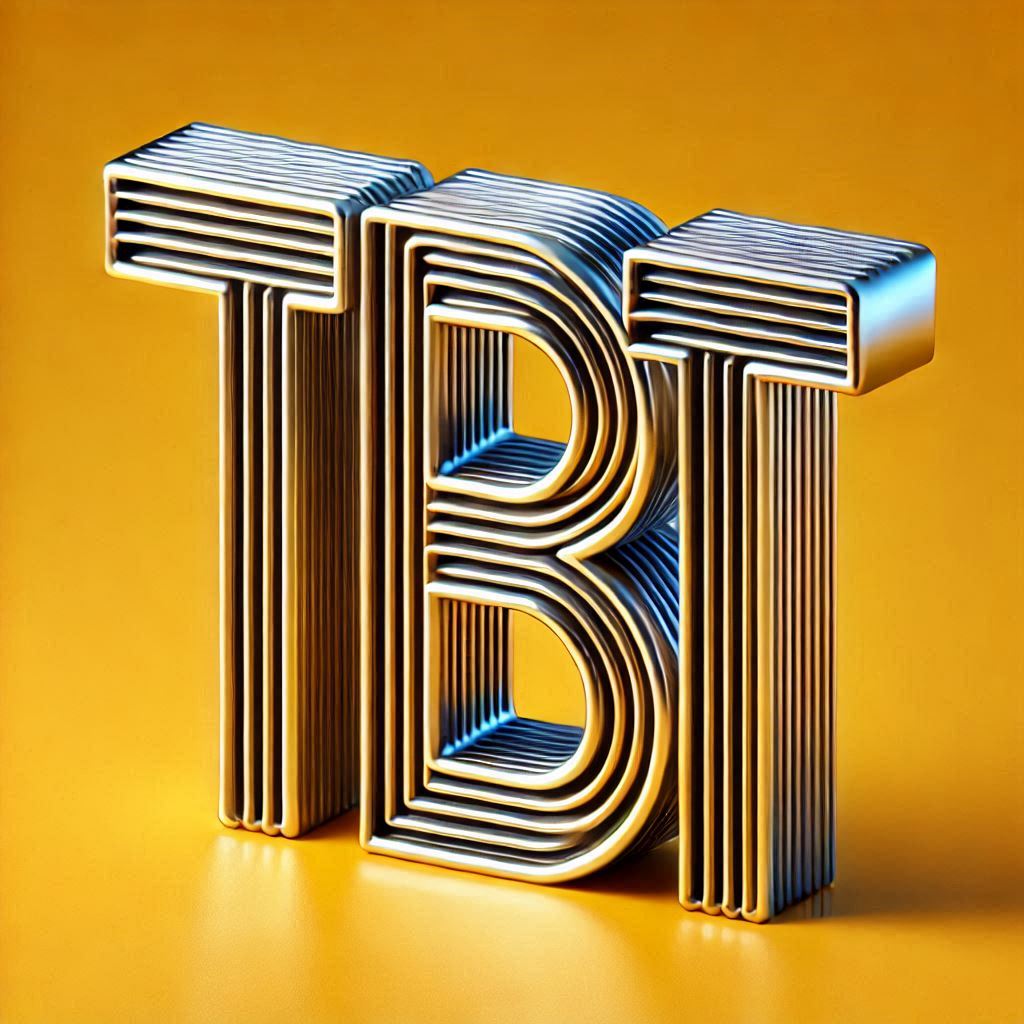 Тулга (@ttulga1977) on Twitter photo 