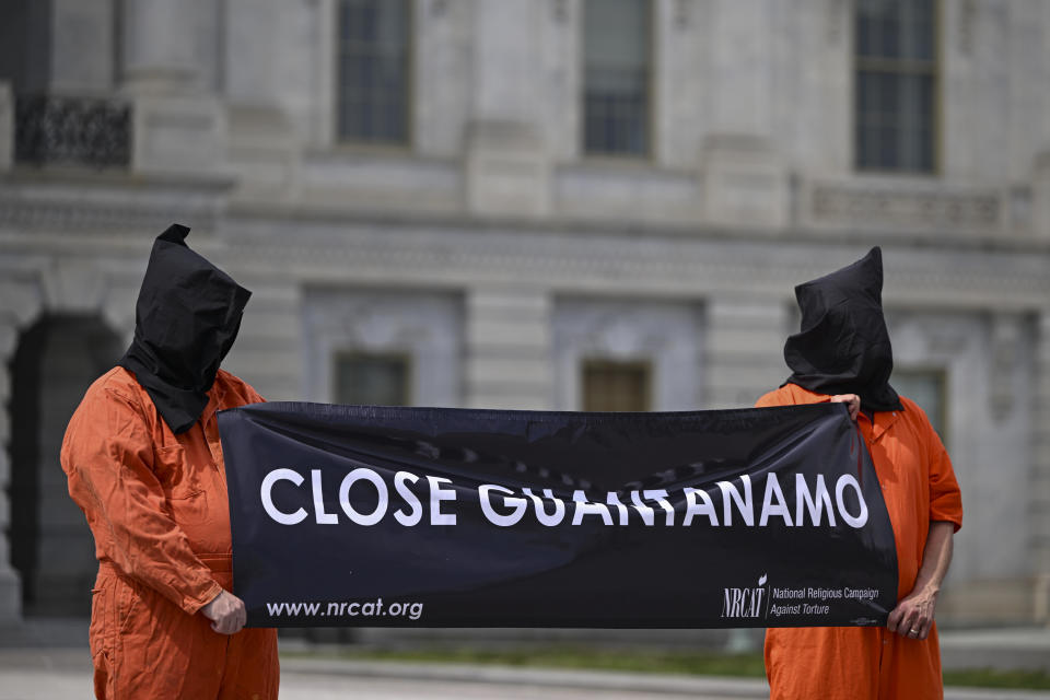 Las Elementales Noticias tweet media