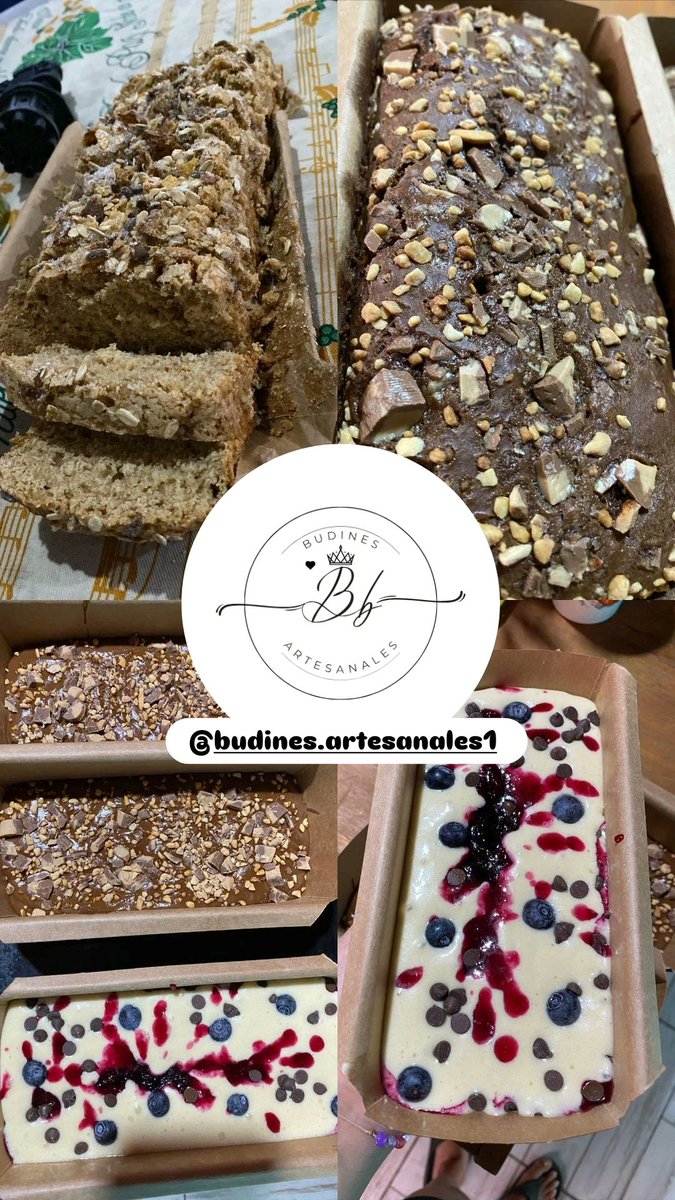 Se agradece difusión 🫂