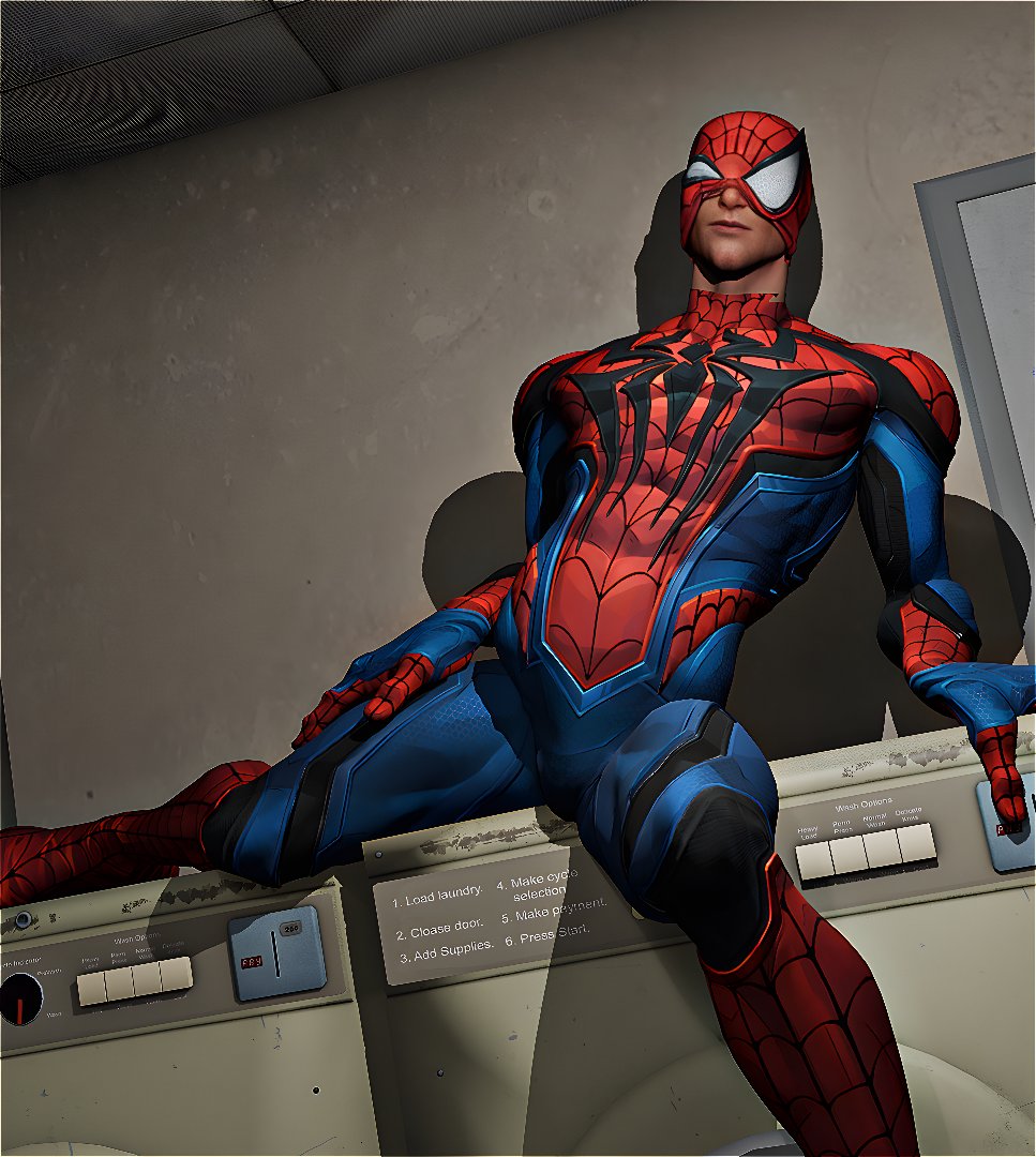 Alex on X- come closer to her intimate world and feel unrivaled pleasure