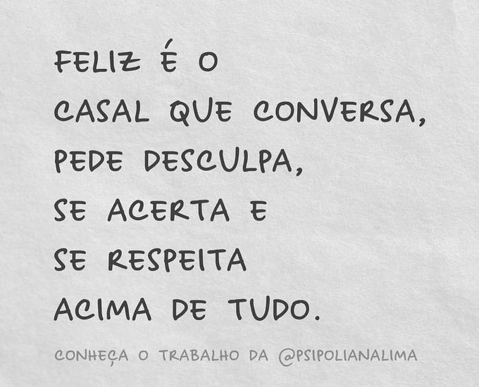 inspireipoesia's tweet photo. https://t.co/Wof5e4cQa2