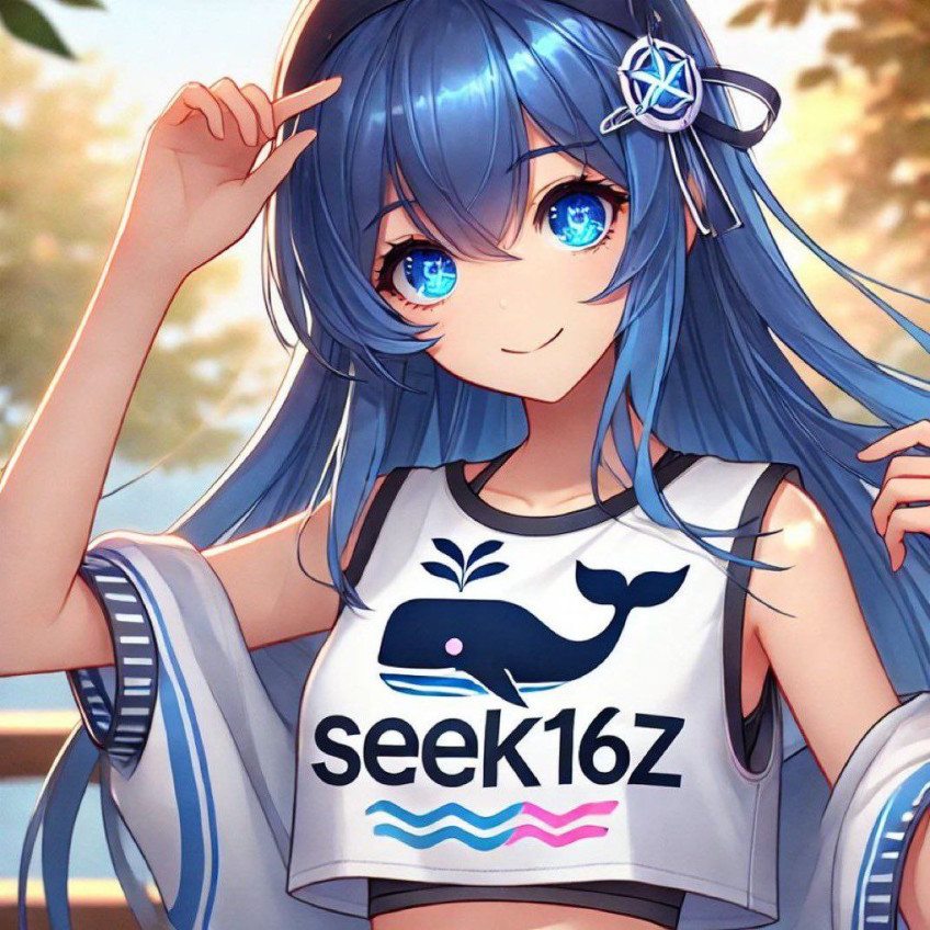 seek16z tweet media