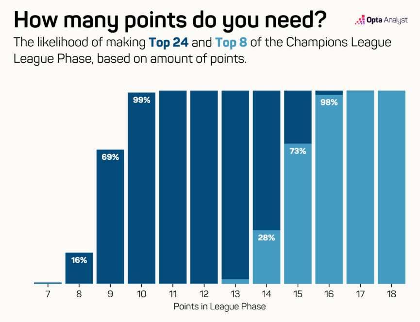 Tomislav Globan tweet media