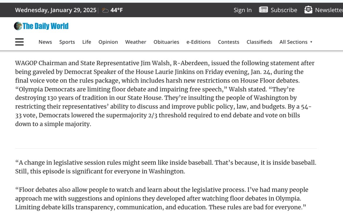 Shauna Sowersby tweet media