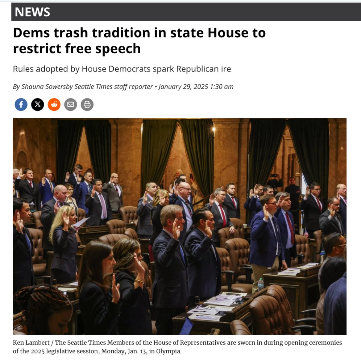 Shauna Sowersby tweet media