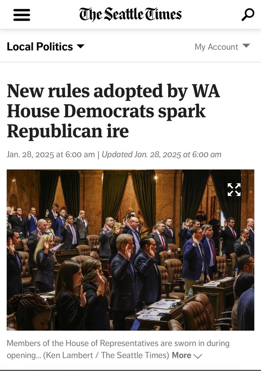 Shauna Sowersby tweet media