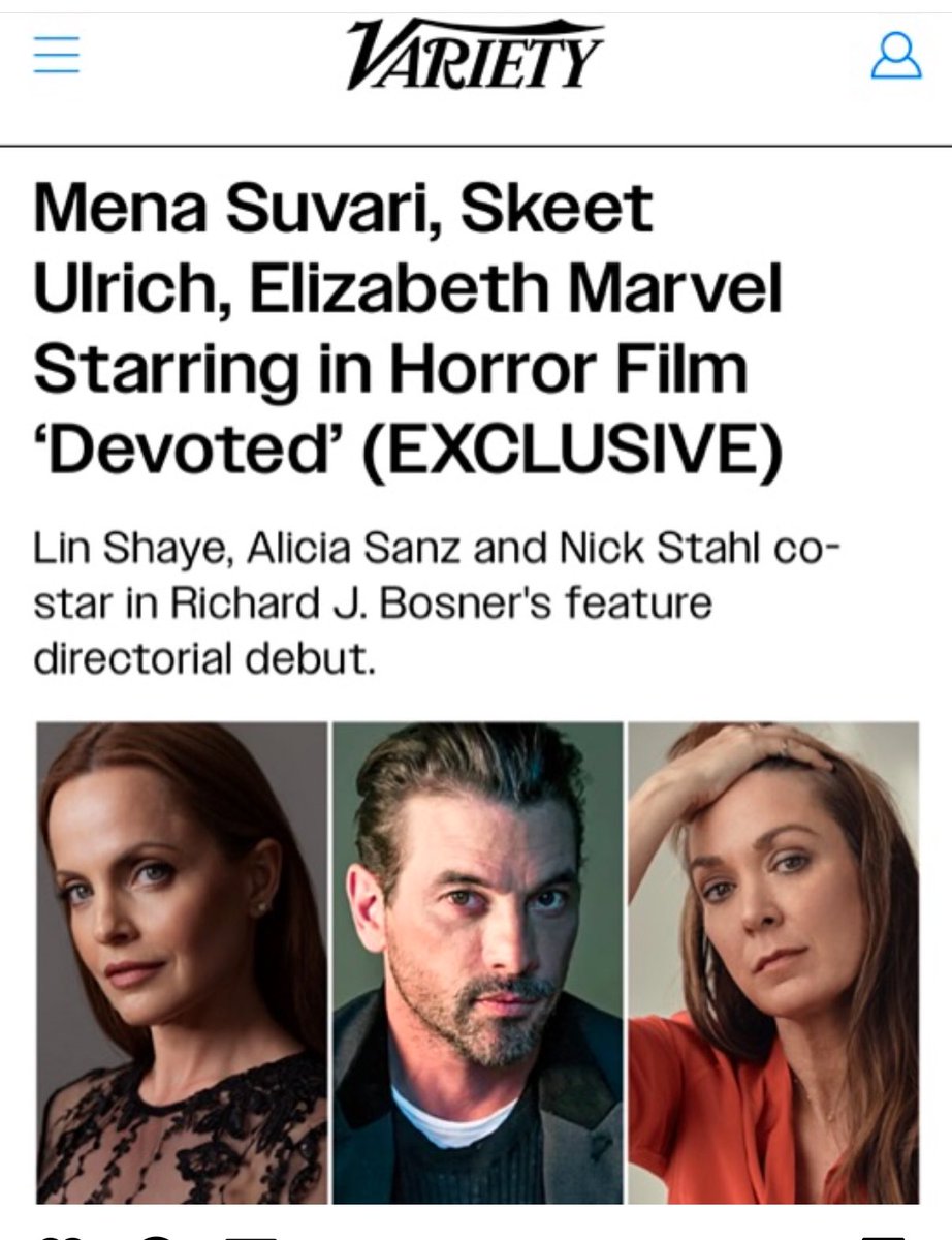 Mackenzie Firgens tweet media