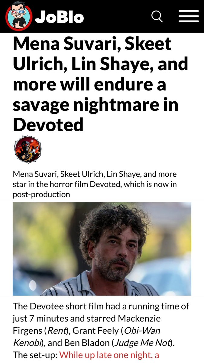 Mackenzie Firgens tweet media