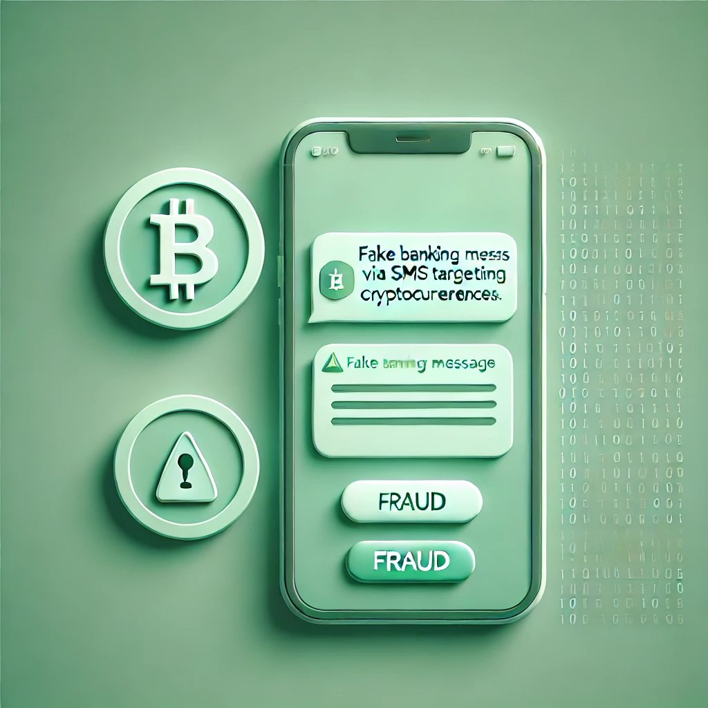 Xucre Wallet 💸 tweet media