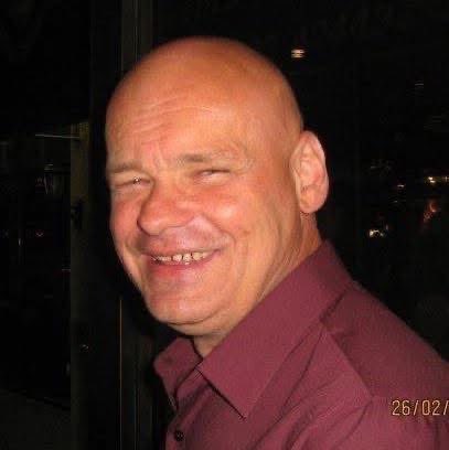 One whole week without you, I love you, I miss you, my heart is shattered, goodnight Chuck till we meet again 💔💔💔💔