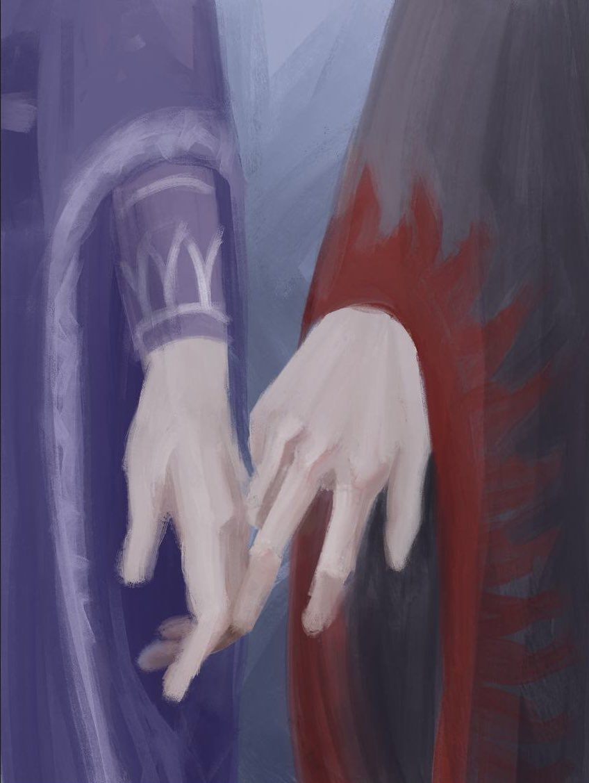 xixstff's tweet photo. #jiangcheng #weiwuxian #chengxian https://t.co/MavYUDQ3H5