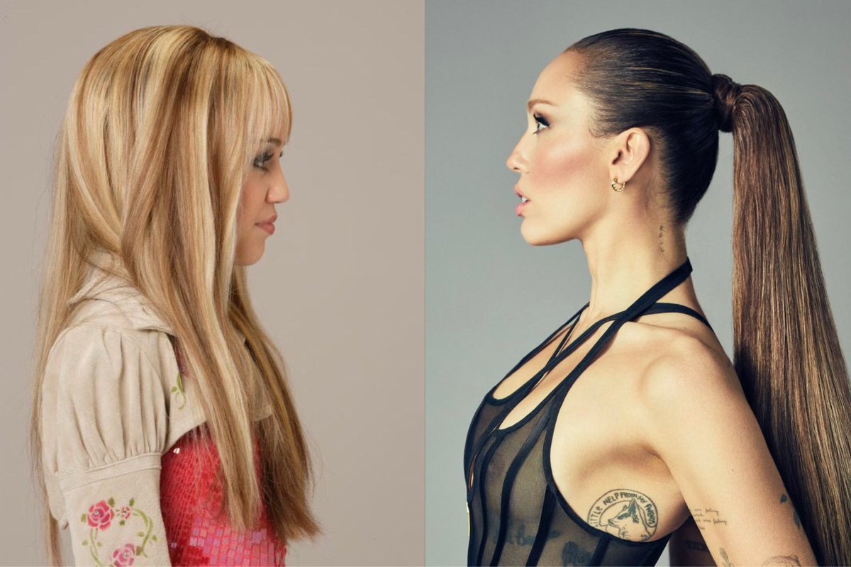 2006                                                 2025