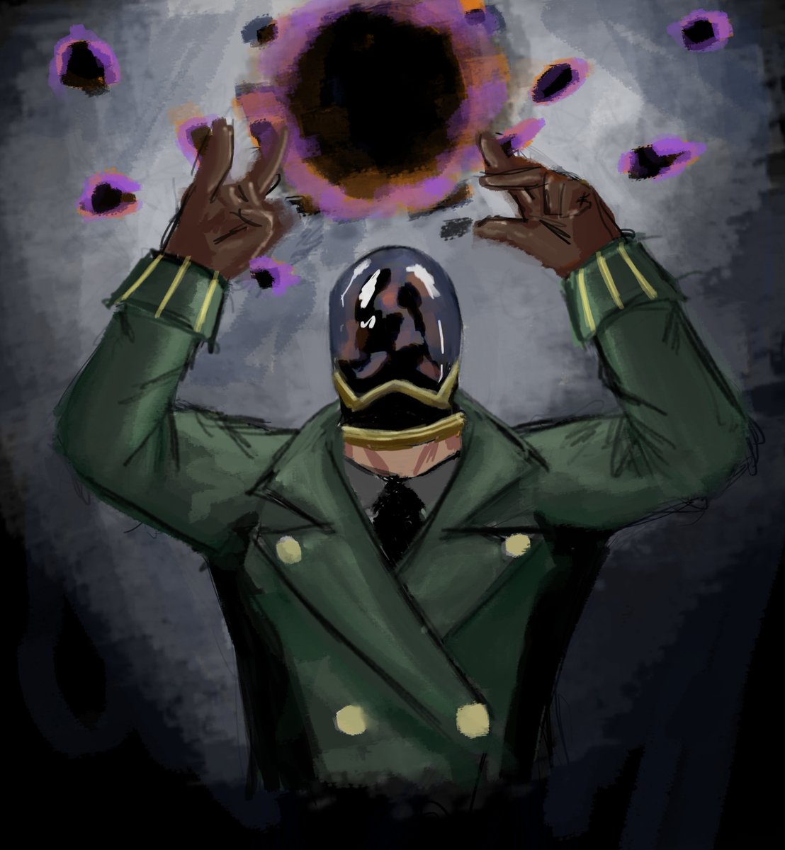 sueño mas despierto que dormido AAAAAAAAAAAAA