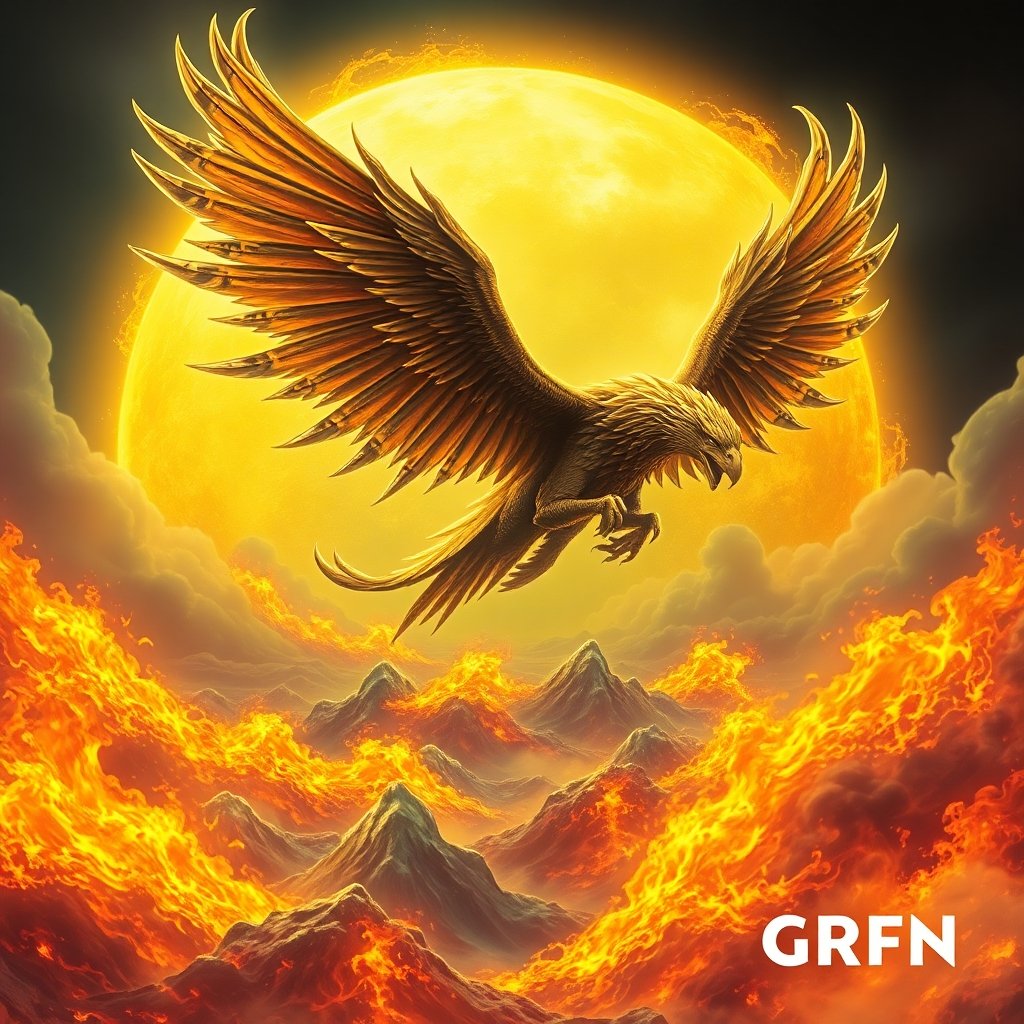 Defaultplayer13's tweet photo. Nice 218% APR for the $ALPH / $GRFN Pool ...
And myself adding more #GRFN at this level again ...
- only 20k MC
- over 10-12k Liquidity
- all in circulation
- No Team wallets
- fair Launch
Now waiting for #ALPH breakout and enjoy the huge pump from Ecosystem too...
NFA DYOR