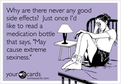 RoyaltyCanadian's tweet photo. I suffer with fibromyalgia.
(Even if I don’t look “sick” online)
Today is ROUGH AF all my joints are swollen and I can’t bend them. My body is on fire and feels like razor blades are slicing me up. I can’t type and am voice to texting this.
#Fibromyalgia #fibroAwareness https://t.co/Z6mdUNgdKT