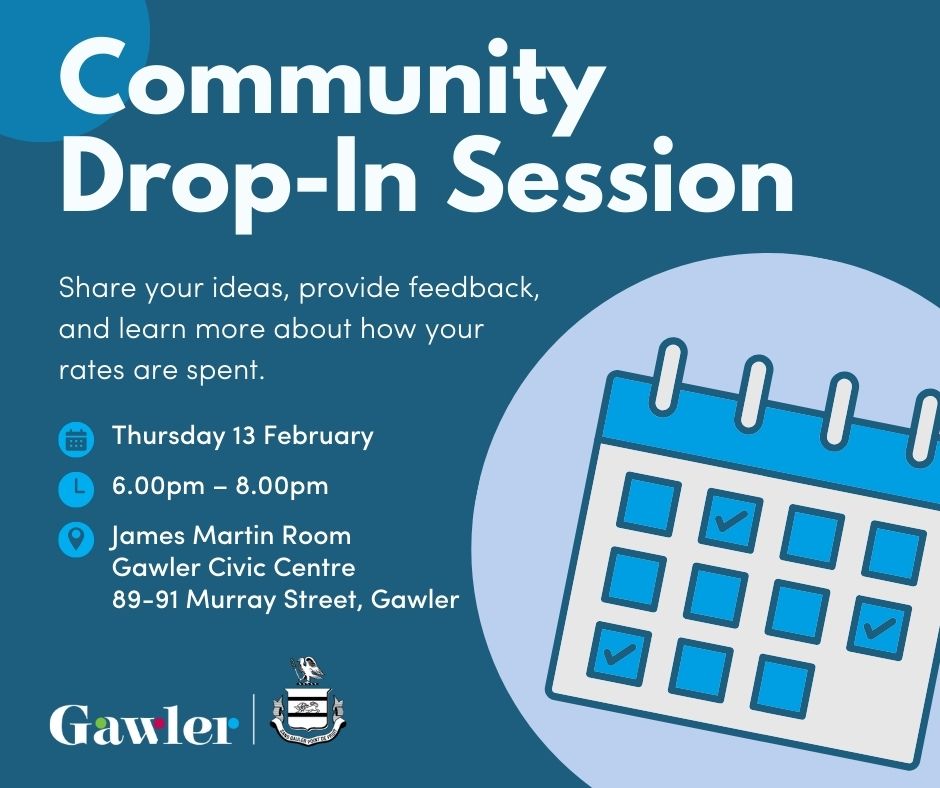 We’re excited to invite you to participate in our Budget Consultation process – your opportunity to have a direct impact on how we allocate funding for the initiatives that matter most to you.