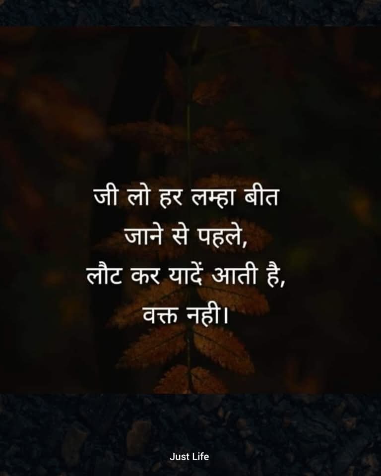 Dinesh.S.Bajaj (@dineshbajajxmla) on Twitter photo 