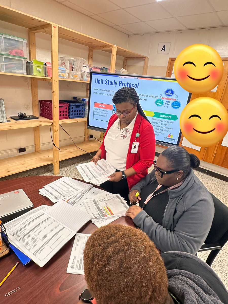 Kanisha Jones tweet media