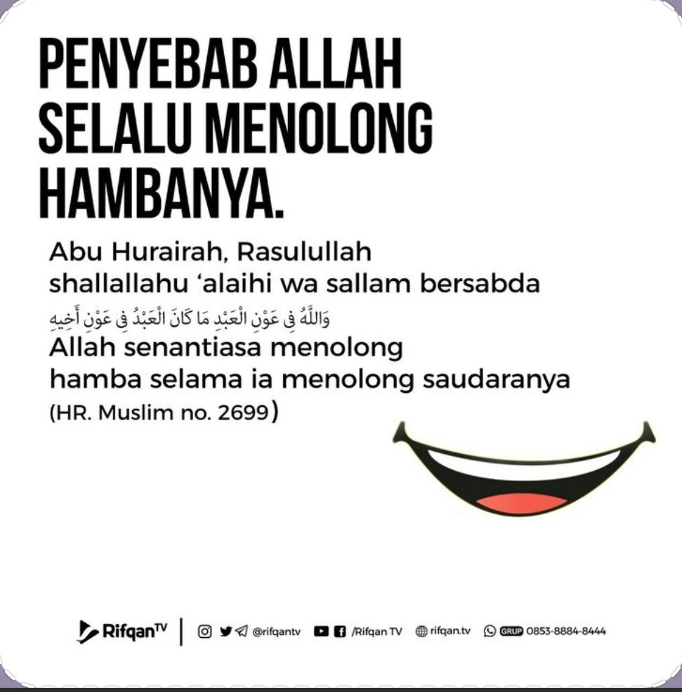 DiaraFathiya's tweet photo. https://t.co/OWCx7bduJg
